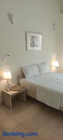 Neaktion Apartments - Image 5