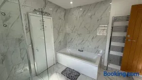 Bridlington Rooms - Image 3