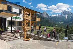 Residence Bergheim - Image 2