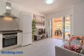 Apartamento Orlando - Costa Adeje - Image 4