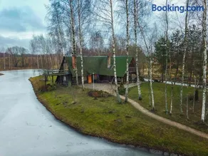 Guest House Vējaines - Image 3