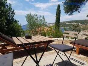 Apartment Maric - Image 3