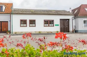 Landhaus Krell - Image 1