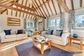 4 Bed in Flimwell oc-g30190 - Image 2