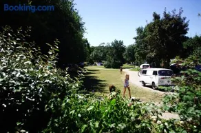 Camping La Bergerie - Image 1