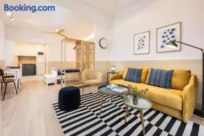 Edmond Vibes Ventas - Image 5