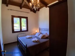 B&B Anna Maria - Image 4