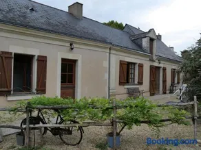 L'école Buissonnière - Image 1