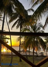 Casa em Aratuba, Vera Cruz - Bahia - Image 2