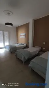 Affittacamere Li Manca - Image 2