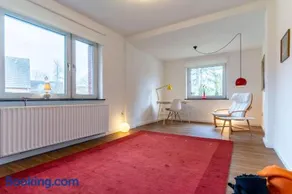 Haus Apfelgarten - Image 2