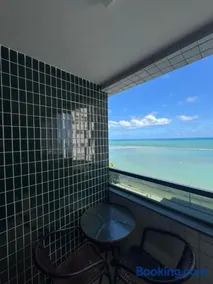 Jam flats beira mar Olinda - Image 4