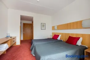 Raadimõisa Hotell - Image 2