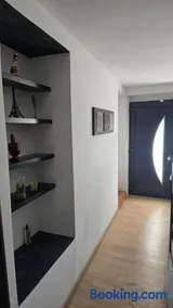 Maison - Image 1