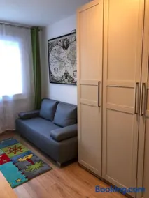 Apartment HUGO - Image 3