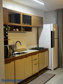 Casa Moderna Família Rodrigues - Image 3