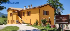 B&B Terra Camerte - Image 1