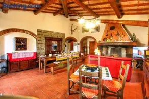 Casa Vacanza Le Corniole - Image 3