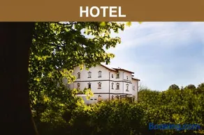 Hotel Miodowy Młyn - Image 3