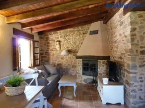 Casa rural El Duende del Omaña - Image 1