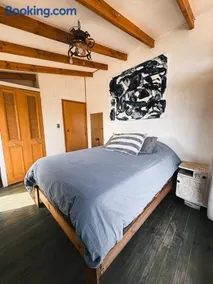 Cabaña Malibu - Image 5