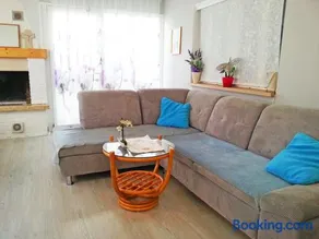 Apartment Matej - Image 3