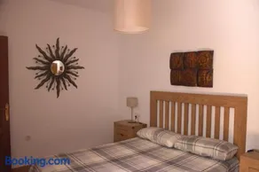 Casa Noah Famara - Image 1