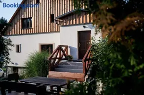 Apartmány Pod Stráni - Image 2