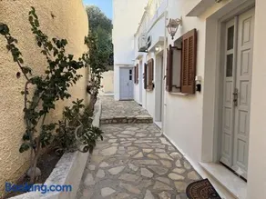 Anassa Homes Leros - Image 2