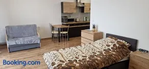 Apartament Słoneczny - Image 1