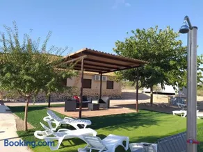 Casa Rural Las Caleras - Image 1