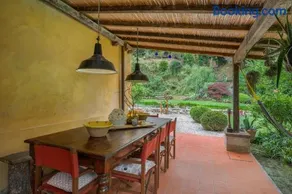 CASA468 - Image 4