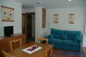 Apartamentos Torremar - Image 2