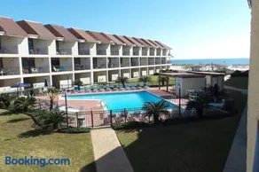 Gulfside Townhomes #40 - Image 2