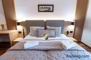 Apartman Joe - Image 2