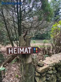 Heimat - Chalé Colonial - Image 3