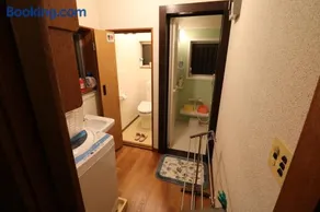 Smart House Oceanview - Image 3
