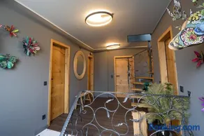 Vulkan Villa - Image 2