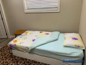 Divine Homes - Image 2