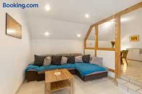 Ferienwohnung Sonnenblume - Image 3