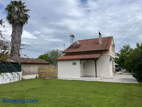 Eleni village House - Image 3