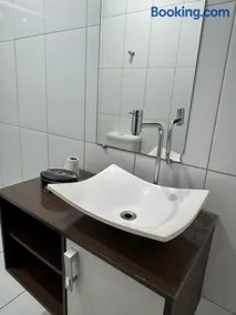 Apartamento individual - Image 2