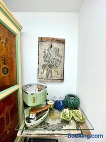 Bella Kalsa - Image 2