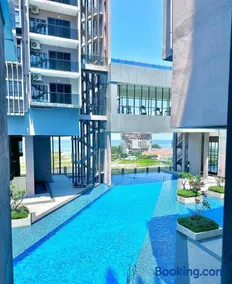 Imperio Residence Melaka - Image 3