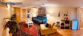 Country Roads Dwelling - Image 1
