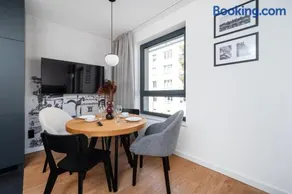 Apartamenty Rocha - Image 2