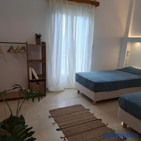 Kokkari Social Club - Image 3