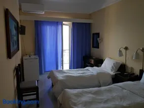 Hotel Miramare - Image 5
