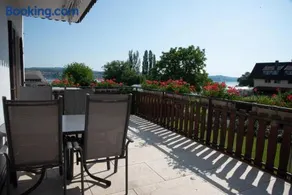 Ferienwohnung Wurz - Insel Reichenau - Image 2