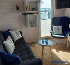 Knobis DreamPlace - Image 3
